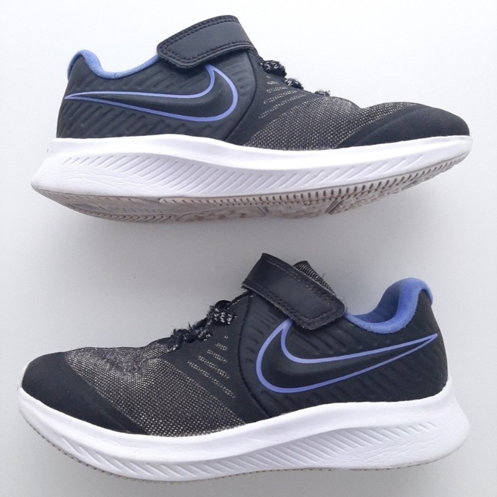 Nike Star runner 2.0